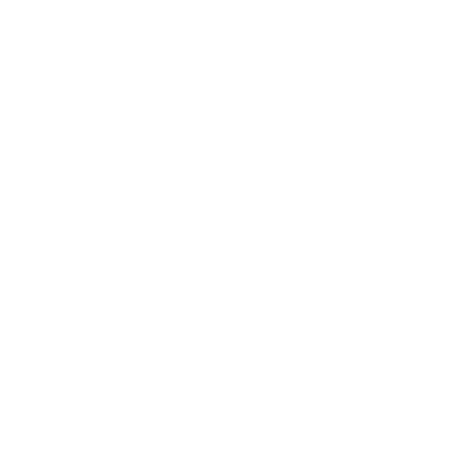 Paytronix logo