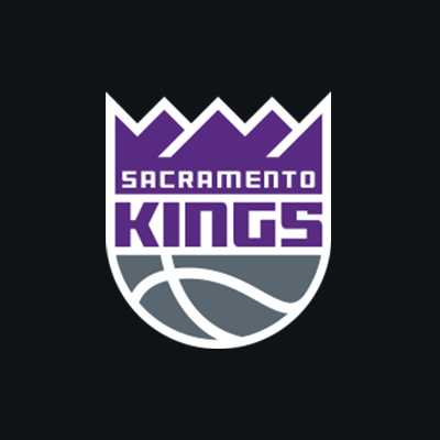 Sacramento Kings logo