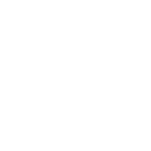 Fishbowl logo