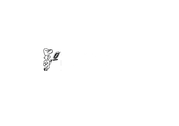 The Original Pancake House