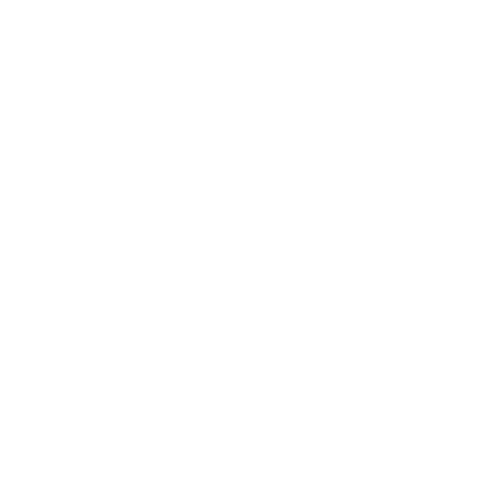 Harbortouch logo