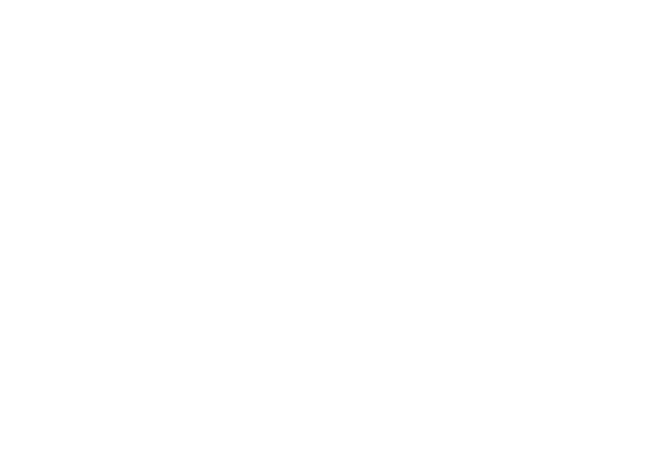 Sacramento Kings
