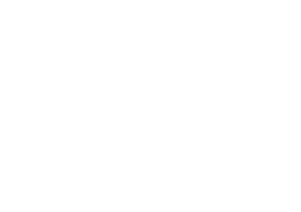 Live Nation Entertainment