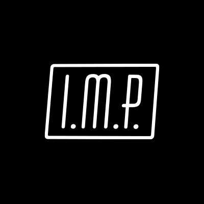 IMP logo