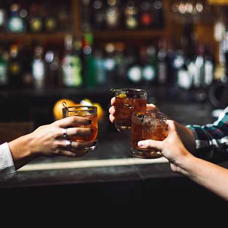 Large Bars Market Thumbnail